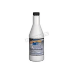 Spectro Syn-sno Synthetic Snowmobile Chaincase Oil I.scl New. Price: $15.36.