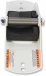 Starting Line Ski Mounting Saddle Bracket For Std Use-white 2016 Yamaha New. Price: $54.33.