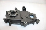 98 Arctic Cat Zr 440 Sno Pro Oem Chain Case 0702-351 Sas Used. Price: $77.39.