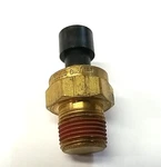New Oem Arctic Cat L/c 200F Temp Sensor/switch 0630-141 Artic Remanufactured. Price: $61.99.