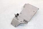 03 Polaris Frontier Classic Oem Battery Tray Box Bracket 1013787 SP6 Used. Price: $51.59.