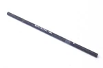 New Oem Yamaha 8V0-23821-00-00 Steering Relay Rod Nos. Price: $22.94.
