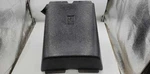 Ski Doo Dash Console Cover Black Fits 1974 Tnt Everest Oem AL34153 Eb Used. Price: $49.95.