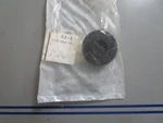 *new Oem* 0810 Arctic Cat Bushing Spacer 0604-968. Price: $5.00.