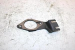 1992 Yamaha Waverunner Lx 650 Oem Throttle Cable Bracket 6M6-14527-02-EK JY22 Used. Price: $19.99.