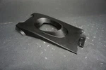 2007 Jaguar Z1 F6 F8 Arctic Cat Oem Plastic Handlebar Close-off Console Used. Price: $24.97.