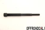 Clutch Puller For Arctic Cat Puma Super Jag 8000-1010 New. Price: $16.59.