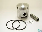 Polaris 3084246 09-713-02 T-moly Series Piston Kit New. Price: $49.99.