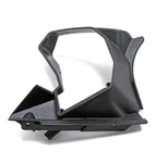 New Arctic Cat Left Hood Air Intake Vent 7606-259 Nos Oem. Price: $22.95.