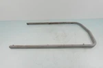 2010 Ski-doo Summit 600 Ho Etec 800R Ptek Oem Rear Bumper Ass'y 154" Used. Price: $99.97.
