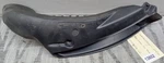 2008 Polaris Switchback/dragon 600/700 Hood Air Duct Tube P/n 5435948-02 Used. Price: $29.62.
