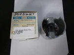 3083627 3083771 Nos Polaris Piston 1988-05 Widetrak Classic Xplorer Trail Blazer New. Price: $29.00.