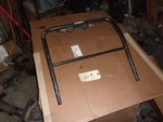 Polaris Rear Rack 144 700 800 Rmk 1013266-067 Used. Price: $101.99.