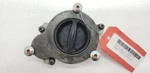 2005-2015 Yamaha Vector Apex 1000 Rear Shock Adjuster Housing 8FU-474A1-00-00 Used. Price: $17.99.