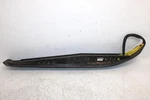 1998 Ski-doo Mach 700 Oem 572090400 SS3 Used. Price: $85.99.