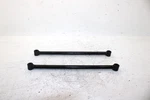 1997 Ski-doo Formula 380 Oem Radius Rod Pair 580623100 SS23 Used. Price: $38.99.
