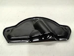 Bracket, Chaincase Cover ---- Polaris Nos New. Price: $19.99.