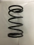 Ski Doo Oem Secondary Driven Clutch Spring 417127061 Br/br New. Price: $29.00.