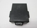 2003 Arctic Cat Mountain 900 Cdi 3006-478 Used. Price: $63.16.
