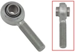 SP1 Tie Rod End M10 X 1.25 Snowmobile SM-08414 12-31005 129744 New. Price: $21.73.
