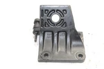 2000 Yamaha Xl 1200 Limited Oem Rear Upper Bracket Motor Mount 66V-21426-01-8P Used. Price: $16.90.