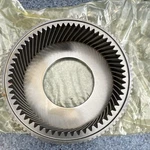 Transtar Industries A22592A - Automatic Transmission Ring Gear New. Price: $105.00.
