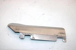 96 Ski-doo Formula Iii 600 Oem Left Front Hood Guide 517279100 SS48 Used. Price: $9.99.