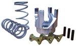 Straightline 2013-2017 Freeride 800R E-tec 154" Ski-doo Clutch Kit 121-214 New. Price: $376.70.