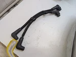 Ski-doo 2017-2026 Ignition Cable Set 512061166 Used Oem Renegade Summit. Price: $24.95.