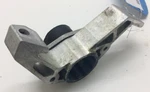 Polaris Right Front Motor Mount 600 800 Rush Pro Switchback Assault 1017778 Used. Price: $15.98.