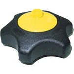 Spi Sports Parts Inc Oil Cap S-d SM-07091 New. Price: $25.11.