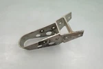 2004-2005 Ski-doo Summit X 800R Ptek Oem Steering Stem Bracket Block 518323854 Used. Price: $19.95.