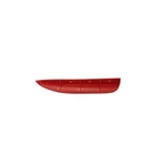 Arctic Cat New Oem Sponson, Port-red (us, 1673-309. Price: $39.94.