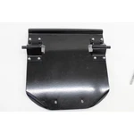 Kimpex Plow Mount Bombardier 073148 New. Price: $68.61.