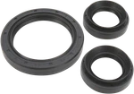 Moose Racing Seal Kt Difrential Mse 0935-0419 New. Price: $20.95.
