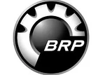 S12 Ski Doo - New Oem Left Steering Arm 506102600. Price: $20.99.