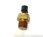 New Oem Arctic Cat L/c 220F Temp Sensor/switch 0630-140 Artic Remanufactured. Price: $65.75.
