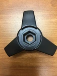 Polaris Backrest Adjusting Knob 2670130 1012385 Classic Trail Touring Adjuster New. Price: $9.99.