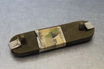 New Arctic Cat Snowmobile Oem 0606-704 Pod Bumper Qty 1. Price: $25.00.