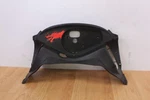 2008 Polaris Rmk 800 Dragon Console Cover / Dash Pod Used. Price: $39.00.