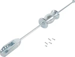 Kimpex Snowmobile Slide/hyfax Puller (271300) New. Price: $123.65.