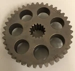 Polaris Snowmobile Drive Gear 3222103 Used. Price: $19.95.