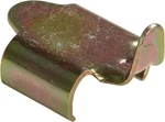 Camso Guide Track Clip - AFT120106 10/PK New. Price: $28.15.