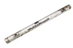 Oem Brp 503-0351-00 Rear Axle Used. Price: $16.99.