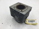 Ski Doo Cylinder Jug Needs Bore Fits 1970 Tnt 294 Fan Cooled F/c 420823045 Oem Used. Price: $62.95.
