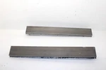 1995 Polaris 440 L/c Oem Side Heat Exchanger Set 2511258 2511228 SP40 Used. Price: $84.27.