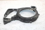 1976 Yamaha GS340 Oem Rear Fan Case 838-12621-00-00 SY71 Used. Price: $27.99.