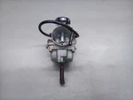 2000 Polaris Indy Xc 700 Dlx Oem Pto Keihin Pwk Carburetor 39MM Sp. Price: $149.99.