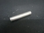 New Oem Arctic Cat Snowmobile Alum-aux Wheel Tube Spacer 3.48" 95-99 #0604-922. Price: $15.25.