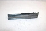 85 Polaris Trail 400 L/c Oem Rear Heat Exchanger 2511139 SP67 Used. Price: $47.29.